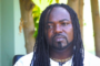 Former Ghana Forward Prince Tagoe Criticizes Black Stars’ Character Amid AFCON 2025 Qualification Struggle