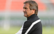 It Is A Difficult Draw – Nigeria Coach Randy Waldrum Reacts To Facing Black Queens In AWCON Qualifiers