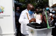 Election Stakeholder’s Changes Closing Of Polls Time From 5:00 Pm To 3:00 Pm