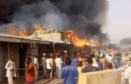 E/R: Fire Guts House at Coaltar