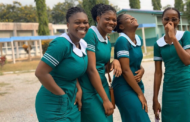 Today Is International Nurses Day