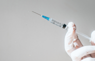 Seychelles Brings Back Curbs Despite Vaccination Success