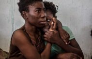 E/R: Girl, 14, Defiled By 5 Men, 3 Jailed 60yrs