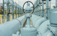US Passes Emergency Waiver Over Fuel Pipeline Cyber-Attack