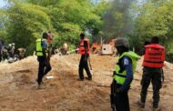 Is Ghana Fighting Galamsey or Just Promoting People’s Downfall - Kojo Preprah Quizzes