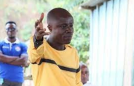 A/R: Market Women Hails DCE, Call On President Akufo-Addo To Maintain Williams Yaw Darko