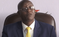Zimbabwe Minister Blasts Judiciary over Ruling
