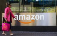 Anger As Amazon Builds Headquarters on Sacred Land