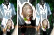 E/R: Decapitated Head of Okada Rider Found Hours after Horrific Fatal Accident