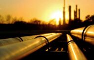 Does East Africa Need Another Oil Pipeline?