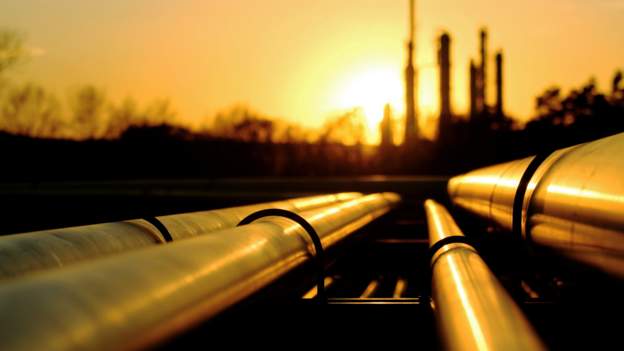 Does East Africa Need Another Oil Pipeline?