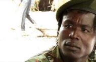 A Trial of Firsts As LRA Commander Is Sentenced