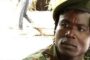 ICC Hands LRA's Dominic Ongwen A 25-Year Jail Term