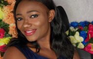 Koforidua: Nurse, 35, Bleeds to Death after Delivery