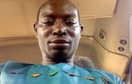 E/R: Attempt to Cover up Rape Case Involving Head teacher Exposed