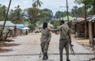 Mozambique Army 'Foils Fresh Attack in Palma'