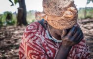 Is This the End of Joseph Kony’s LRA?