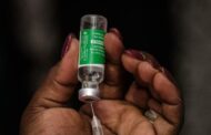 Kenya to Reshare 200,000 Unused Vaccines
