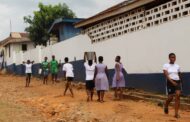Fix Akuapem Larteh Developmental Challenges - Chiefs to Akufo Addo
