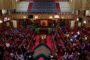 Zambia Dissolves Parliament Ahead Of Elections