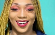 Transgender Cameroonians Jailed For Five Years