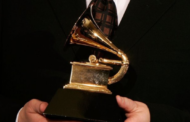 GRAMMYS to Drop Nomination Review Committee after Weeknd Boycotts 2021 Awards