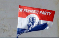 Three NPP Executives Arraigned Over Alleged Assault