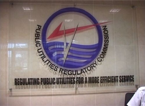 Utility Tariff Increment: We Will Monitor Utility Companies Tamely – PURC