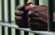 A/R:SHS Student Jailed 15 Years For Robbery