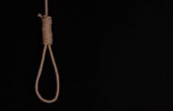 Lady, 24, Commits Suicide after Sending Text Message to Her Friend
