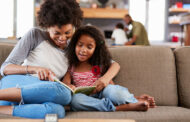 Children Benefit From Your ‘Thank You’- Clinical Psychologist to Parents