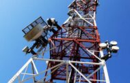 Ghana Observe World Telecommunication