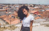4 Relationships Every 20-Something Should Invest In