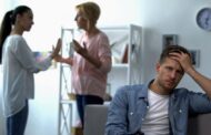 My Mother-In-Law Won’t Let My Husband Get A Vasectomy