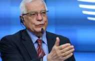 EU Will Not Send Observers for Ethiopia Elections