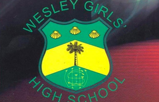 Ramadan: Allow Muslims Students to Fast - GES to Wesley Girls