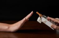 Today Is World No Tobacco Day