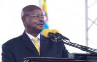 Uganda President Unveils 81-Member Cabinet