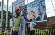 What To Expect From Ethiopia’s Election