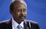 Sudan Leader Warns Of Civil War and Defends Reforms