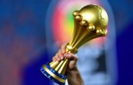 Morocco To Host 2025 AFCON Finals