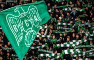 Confederation Cup: Raja Casablanca to Face JS Kabylie in Final