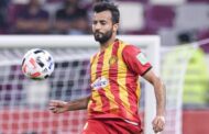 Caf Bans Tunisia's Khenissi for Doping As Others Sanctioned For Attacks