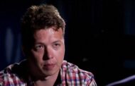 Belarus Journalist's Confession Was Forced - Family Says