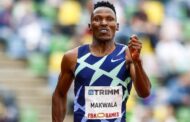 African Athletics Championships: 'Delays Will Hit Athletes Chances of Qualifying For Olympics'