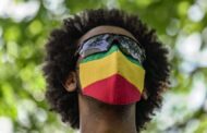 Ethiopia Election: A Sham or Democratic Rebirth?