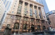 Major Australian Banks Hit By Website Outage