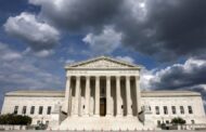 Obamacare: US Supreme Court Upholds Affordable Healthcare Law