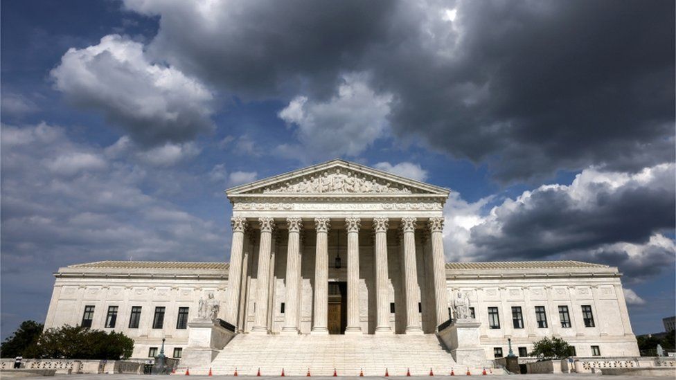 Obamacare: US Supreme Court Upholds Affordable Healthcare Law