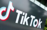 Tiktok Owner Bytedance Sees Its Earnings Double In 2020